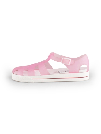  Muyters Sandalen 180381
 [MAAT] 28
 