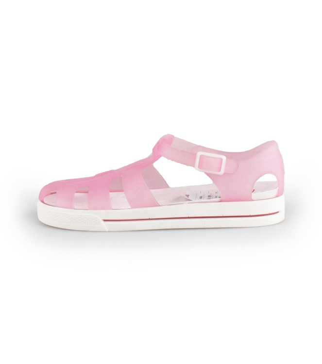 Muyters Sandalen