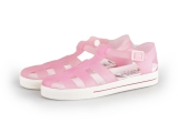 Muyters Sandalen