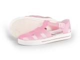 Muyters Sandalen