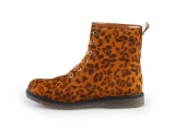 Muyters Veterboots