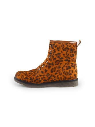 Muyters Veterboots 180383
 [MAAT] 38
 