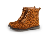 Muyters Veterboots