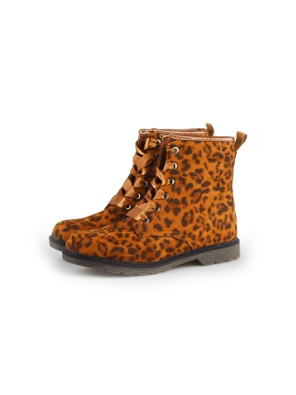  Muyters Veterboots 180383
 [MAAT] 38
 