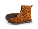 Muyters Veterboots