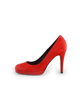  Linea Zeta Pumps 180401
 [MAAT] 37
 