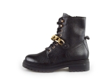 Ann Rocks Veterboots
