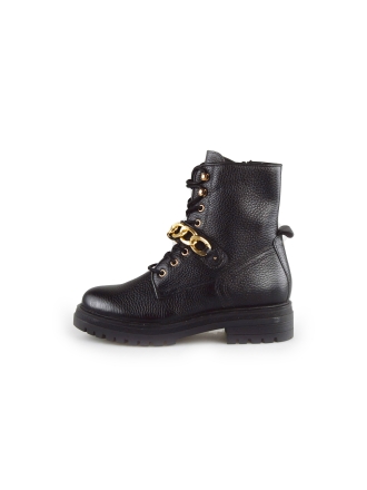  Ann Rocks Veterboots 180407
 [MAAT] 38
 