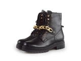 Ann Rocks Veterboots