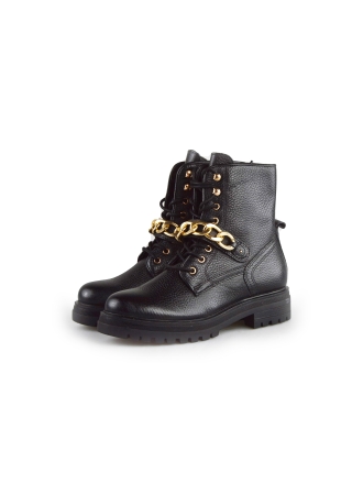  Ann Rocks Veterboots 180407
 [MAAT] 38
 