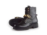 Ann Rocks Veterboots