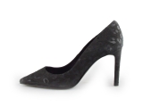 Linea Zeta Pumps