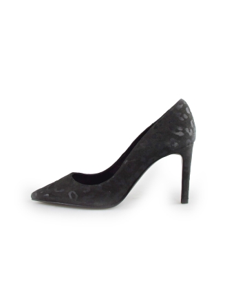  Linea Zeta Pumps 180412
 [MAAT] 37
 