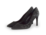 Linea Zeta Pumps