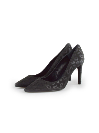  Linea Zeta Pumps 180412
 [MAAT] 37
 