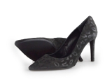 Linea Zeta Pumps