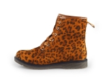 Muyters Veterboots