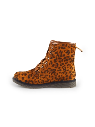  Muyters Veterboots 180419
 [MAAT] 38
 