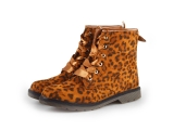 Muyters Veterboots