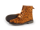 Muyters Veterboots