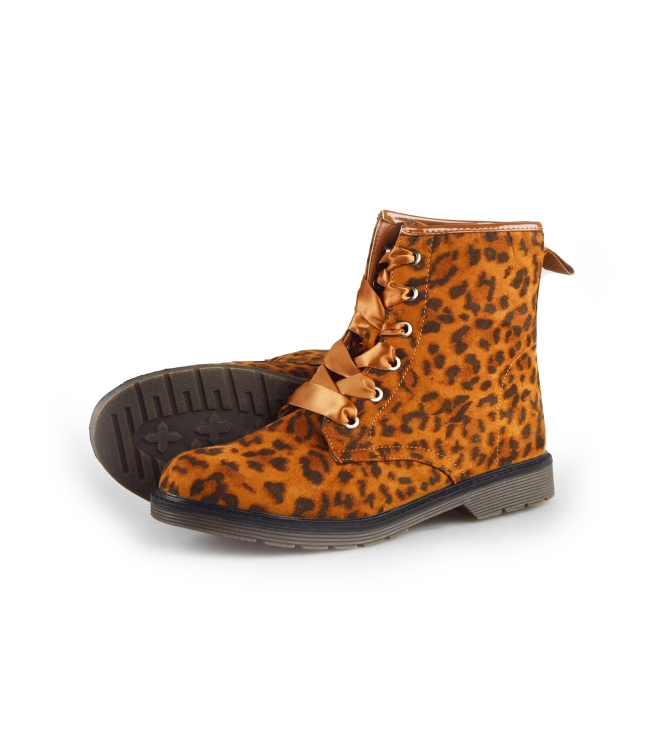 Muyters Veterboots