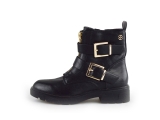 S.Oliver Biker Boots