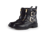 S.Oliver Biker Boots
