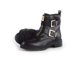 S.Oliver Biker Boots