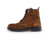 Muyters Veterboots