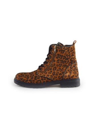  Muyters Veterboots 180491
 [MAAT] 36
 