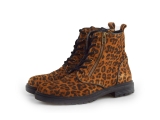 Muyters Veterboots