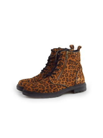  Muyters Veterboots 180491
 [MAAT] 36
 