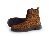 Muyters Veterboots