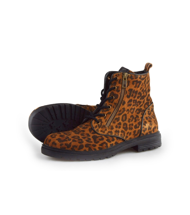 Muyters Veterboots