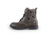 Muyters Veterboots