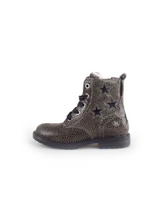  Muyters Veterboots 180506
 [MAAT] 24
 