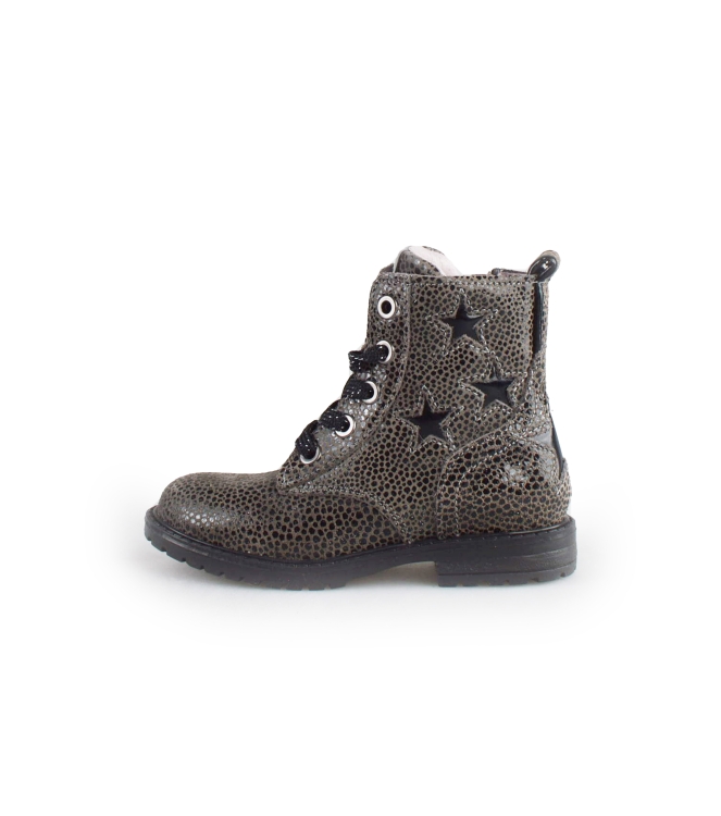 Muyters Veterboots