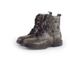 Muyters Veterboots