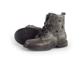 Muyters Veterboots