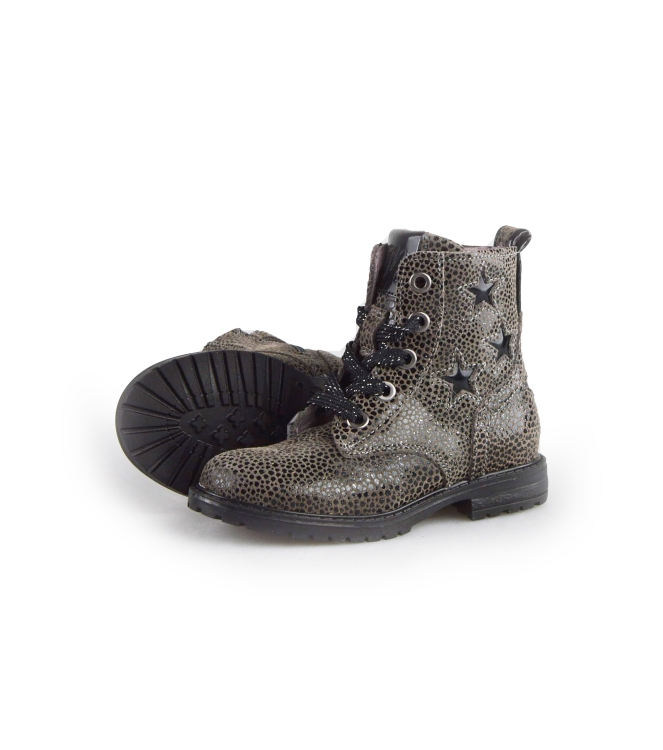 Muyters Veterboots