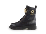 Linea Zeta Veterboots