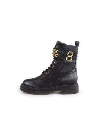  Linea Zeta Veterboots 180513
 [MAAT] 42
 