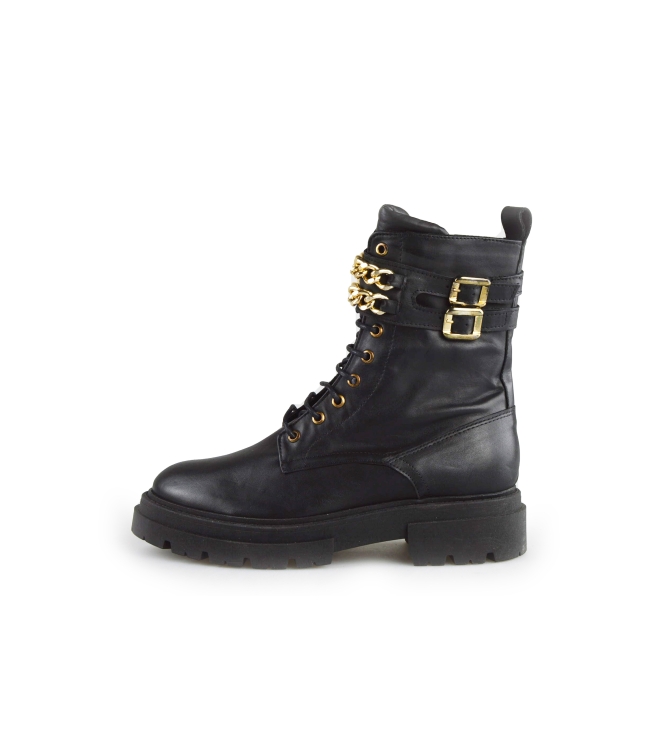 Linea Zeta Veterboots
