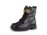 Linea Zeta Veterboots