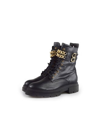 Linea Zeta Veterboots 180513
 [MAAT] 42
 