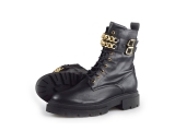 Linea Zeta Veterboots