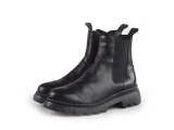 Tamaris Chelsea Boots
