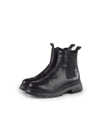  Tamaris Chelsea Boots 180517
 [MAAT] 38
 