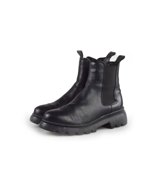 Tamaris Chelsea Boots