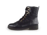 Nelson Veterboots